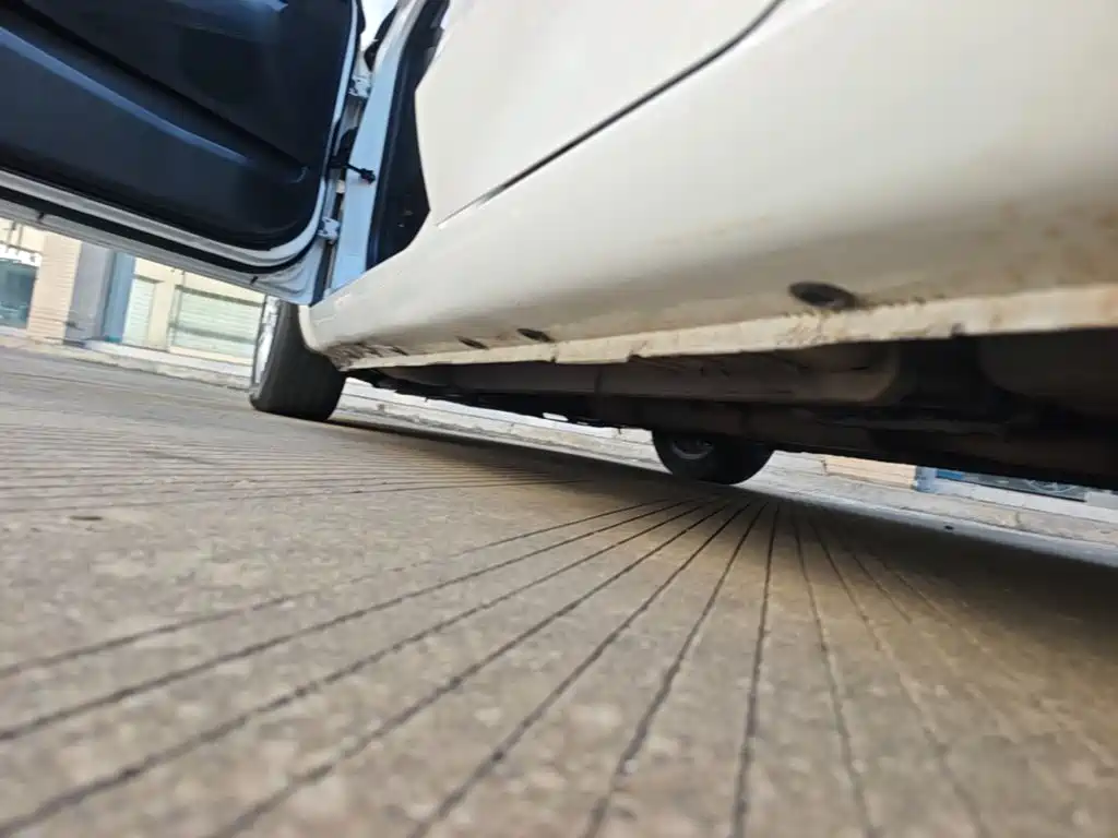 Changan Eado XT 2014 2013 1.5T Automatic Xuanku Edition