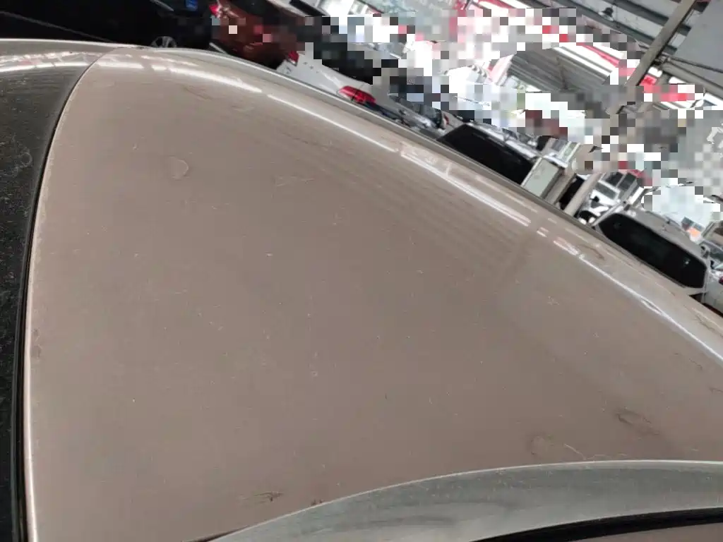 Фото 22 - Lincoln MKC