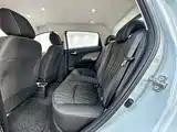Фото 9 - Changan Benben E-Star