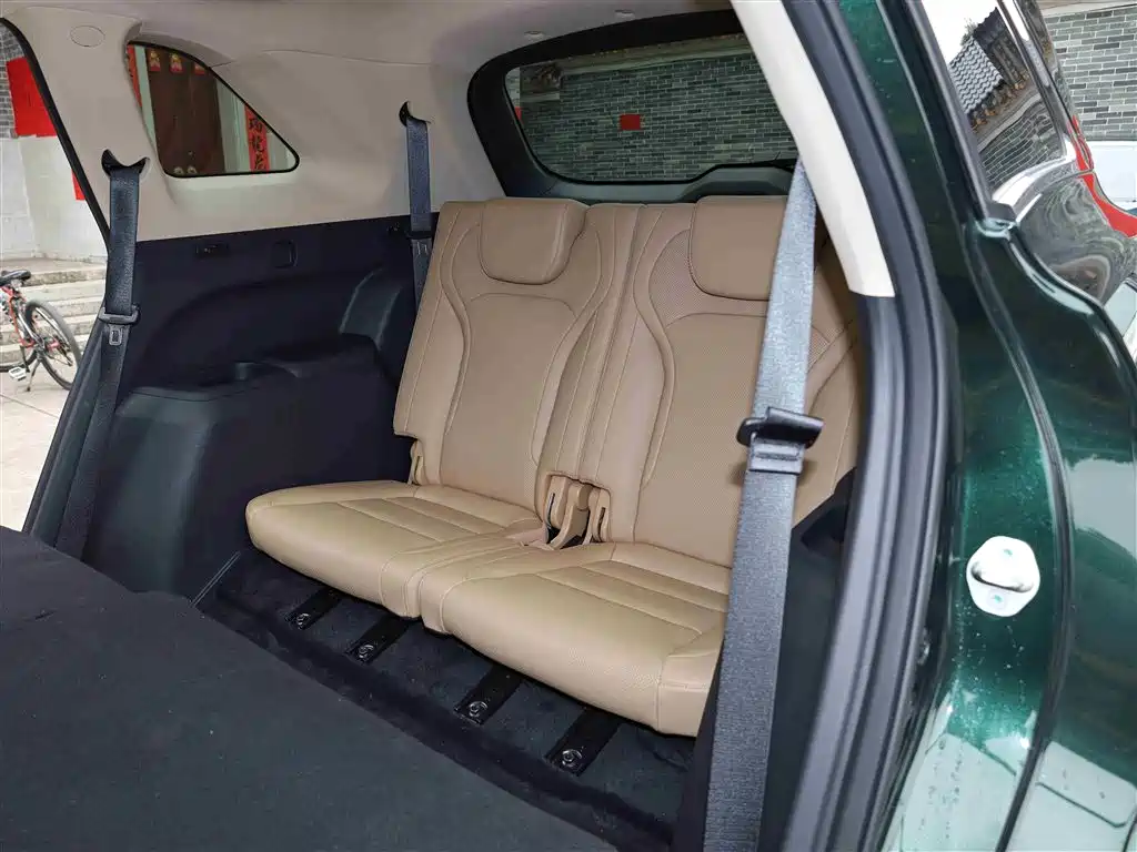 BLUE ELECTRIC BLUE ELECTRIC E5 PLUS