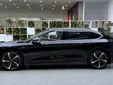 Фото 3 - NIO ET7