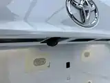 صورة 5 - Toyota Highlander