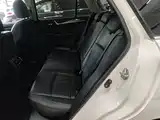 Фото 17 - Subaru Outback