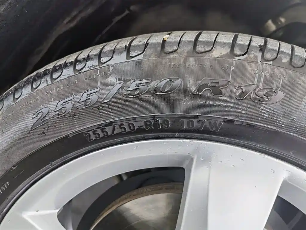 Mercedes-Benz R-Class 2015 R 320 4MATIC Luxury фото 24