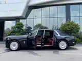 Фото 3 - Rolls-Royce Phantom