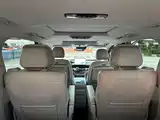 Фото 16 - Roewe iMAX8 EV