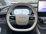 Фото 24 - Roewe iMAX8 EV