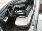 Фото 15 - Geely Preface