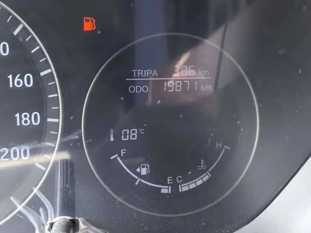 Bisu Auto Bisu T3 2018 2017 1.3T Manual Luxury