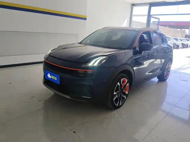LYNK 06