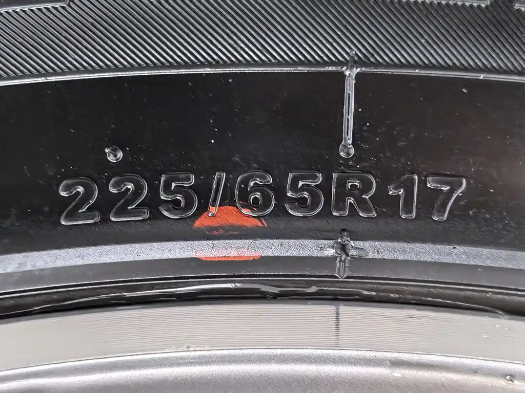 Фото 24 - Haval H6