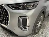 Фото 4 - Chery Tiggo 8L