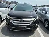 Фото 3 - Ford Edge