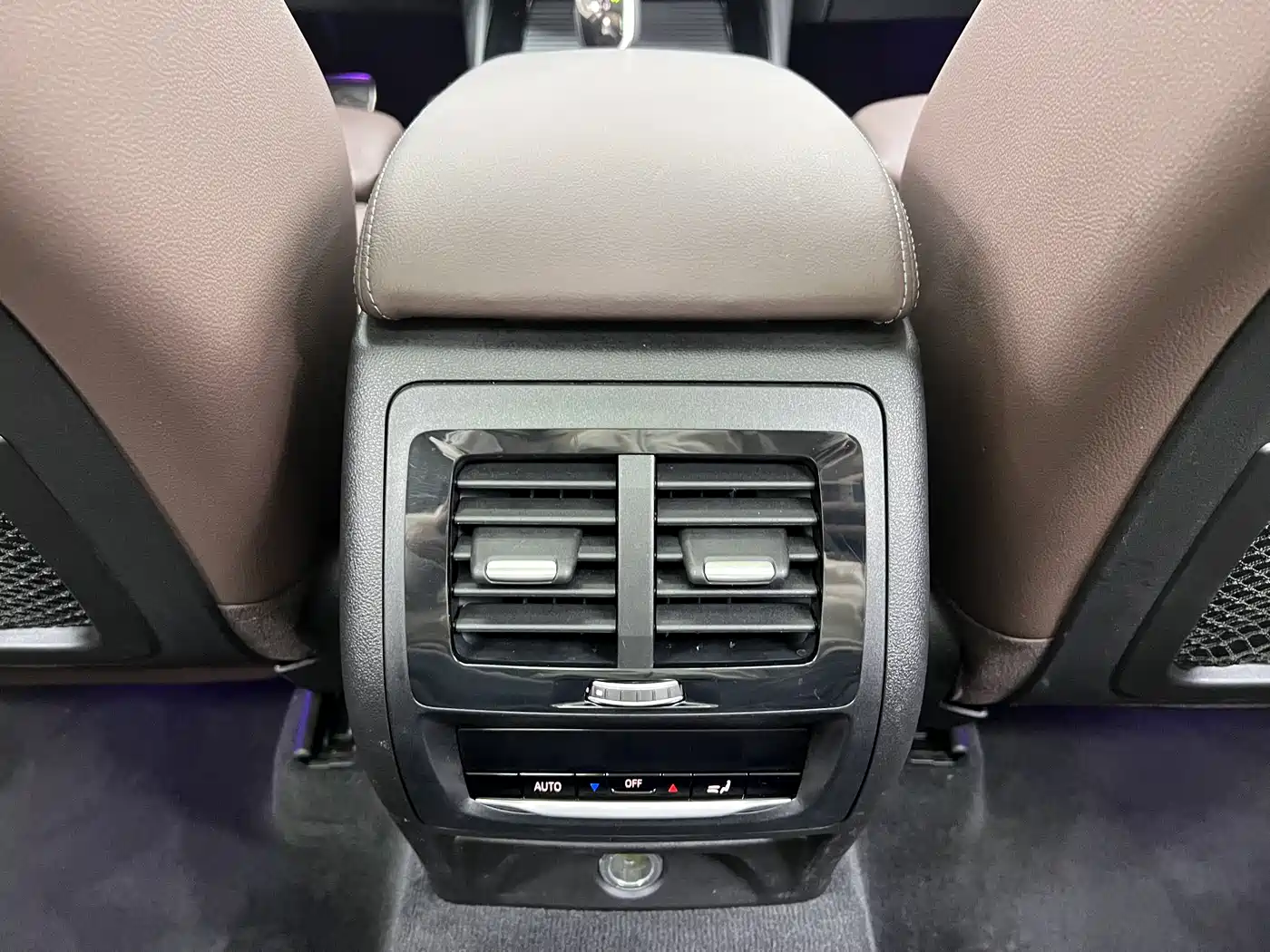 BMW X3 2019 xDrive28i M Sport Package фото 30