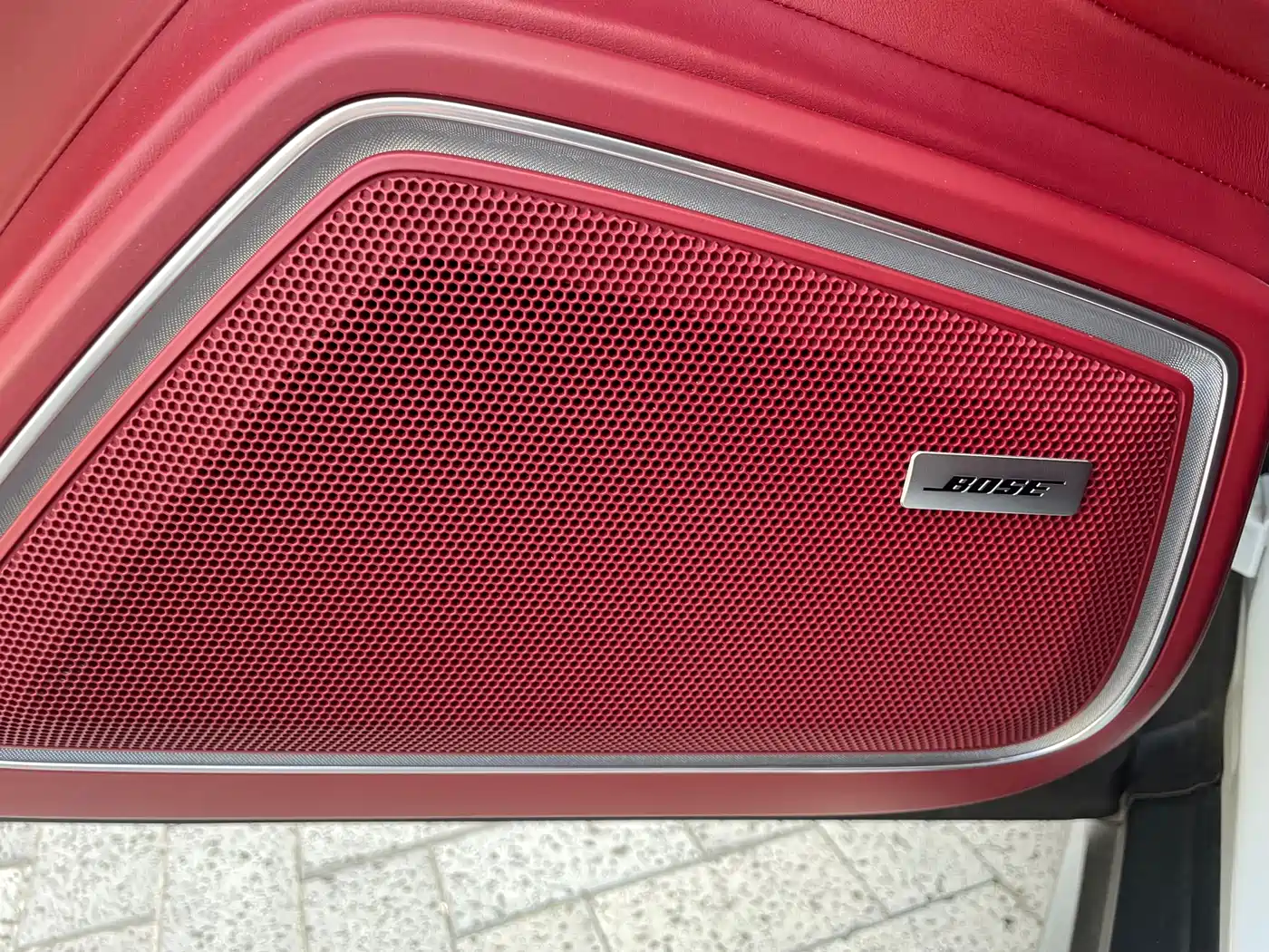 Porsche Panamera, миниатюра 13