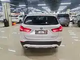 Фото 6 - BMW X1