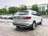 Фото 7 - Jetta VS7