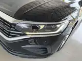 صورة 24 - Volkswagen Passat