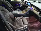 Фото 6 - Mercedes-Benz GLC