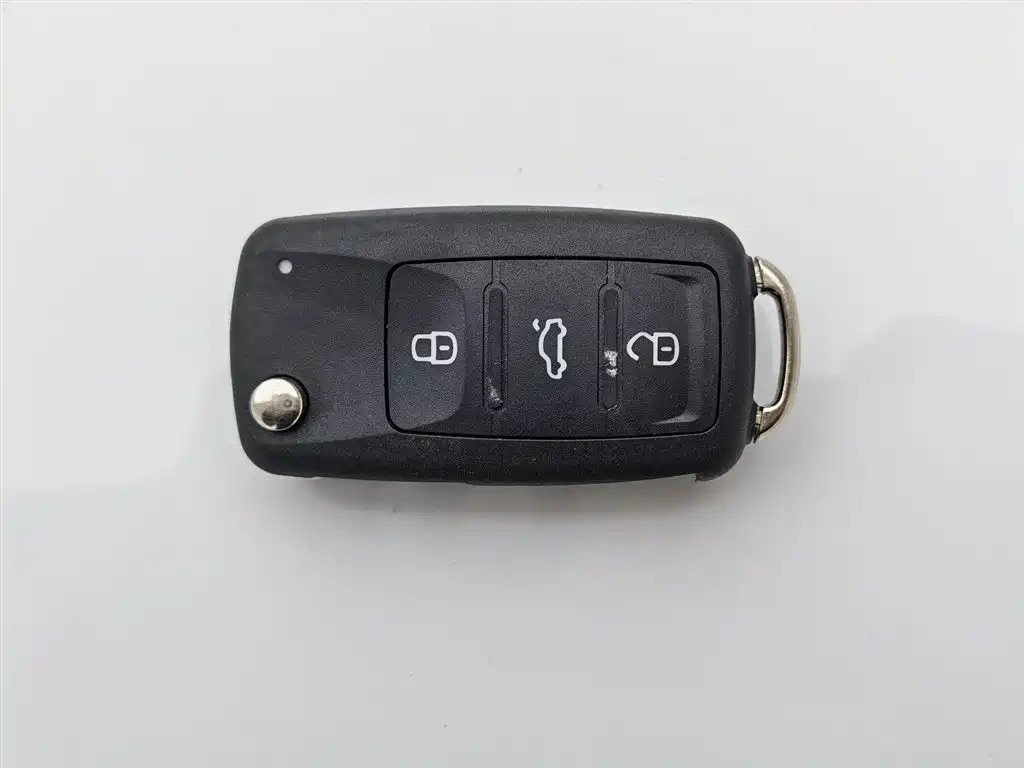 Volkswagen Bora 2019 Bora Legend 1.5L Manual Leading China VI фото 19