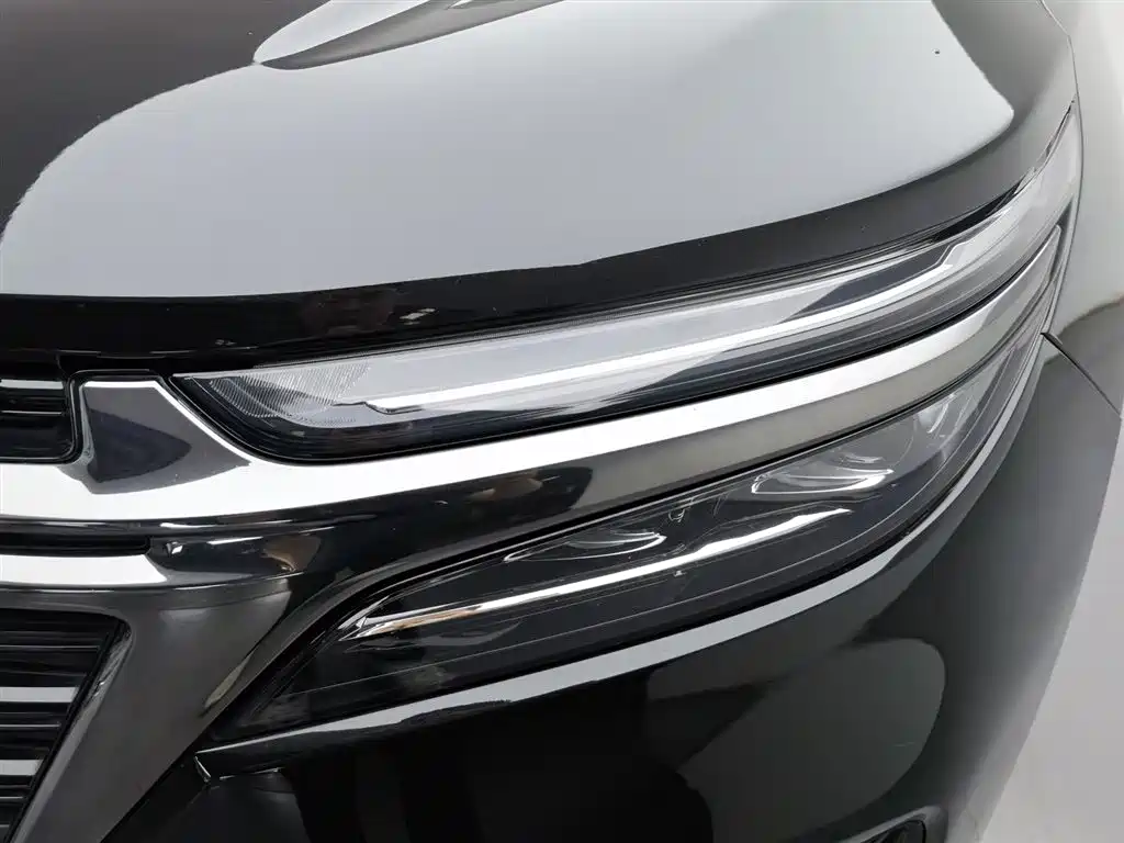 CHEVROLET EXPLORER