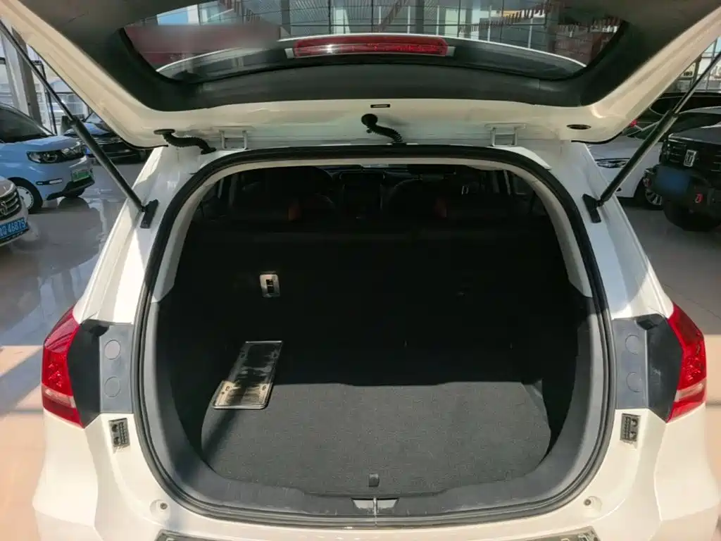 Photo 19 - Haval H2