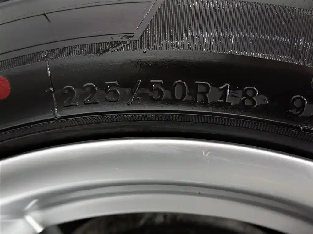 BMW 3 Series GT 2020 320i M Sport Package фото 24
