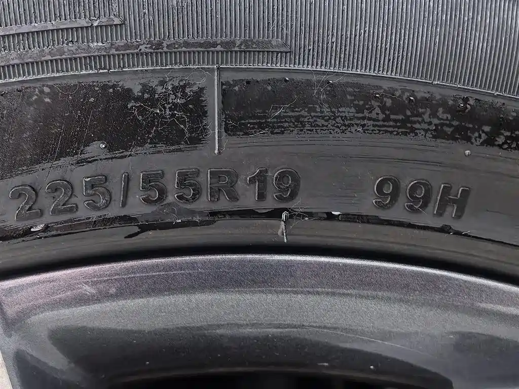 Haval F7 2019 1.5T 2WD i-Trend China VI фото 24