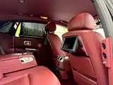Фото 21 - Rolls-Royce Ghost