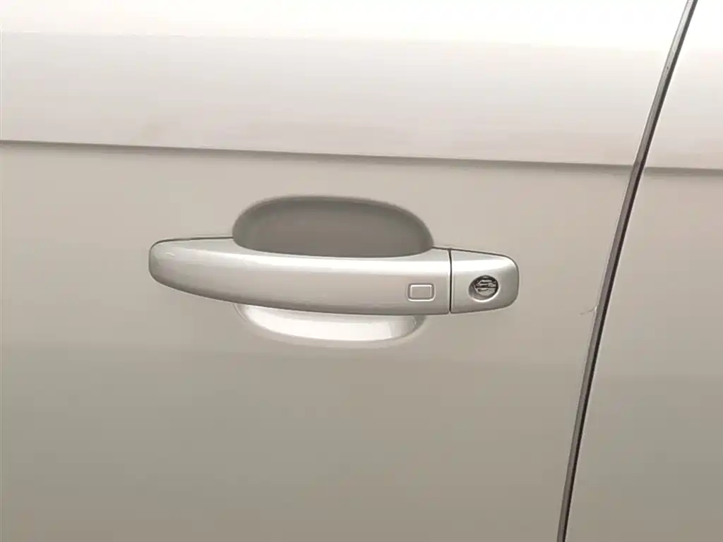 Audi A4L 2015 35 TFSI Auto Standard фото 18