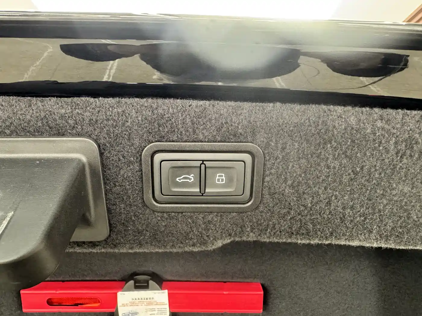 Audi A8 2019 Plus A8L 50 TFSI quattro Comfort фото 8