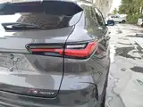Фото 8 - Changan Oshan Changan Oushang X5