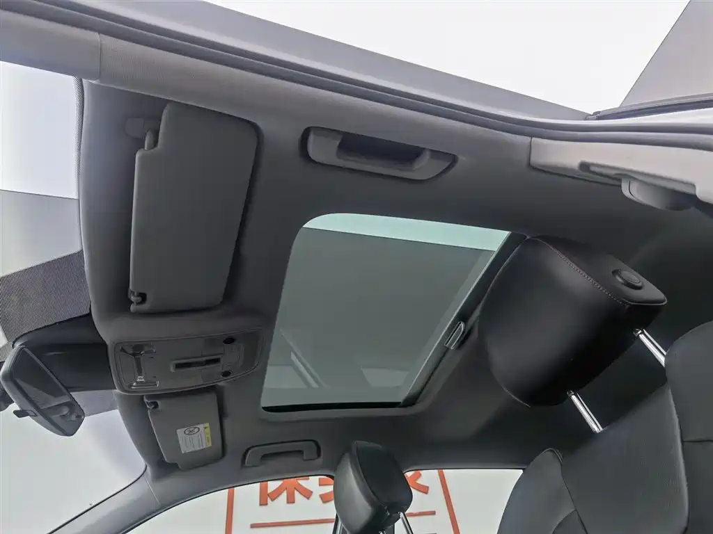 Audi Q2L 2022 35 TFSI Progressive Dynamic фото 14