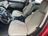 Фото 15 - Buick Excelle