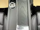 Фото 23 - Cadillac CT6