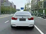 Фото 8 - BMW 4 Series