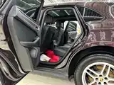 Фото 11 - Porsche Macan