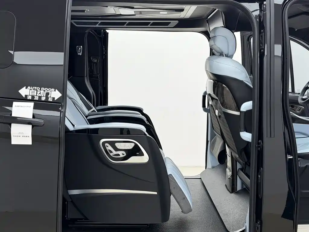 JUNTIAN DARK WARRIOR YOUTH