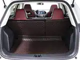 Фото 16 - Changan Oshan Changan Oushang X5
