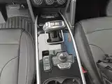 Фото 14 - Haval H6