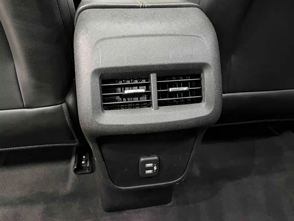 CHEVROLET EXPLORER