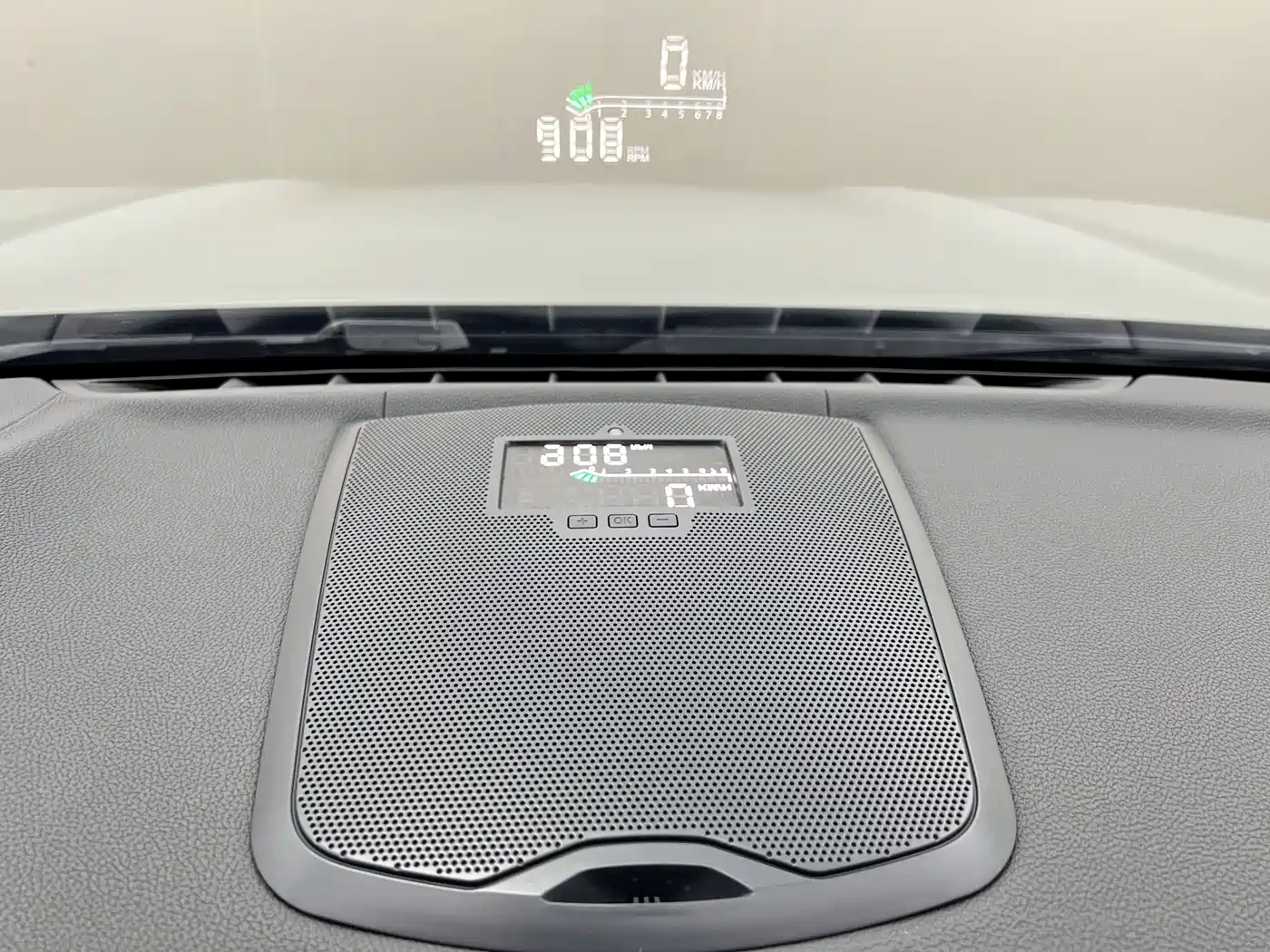 BMW X3 2019 xDrive28i M Sport Package фото 21