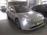 Фото 4 - NIO ET5