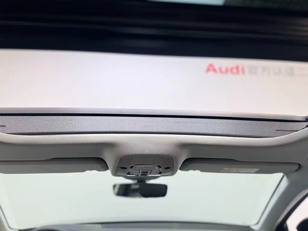 Audi A6 (Import) 2025 2025 allroad quattro Explorer 55 TFSI Premium Off-Road