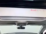 Photo 12 - Audi A6 (Import)
