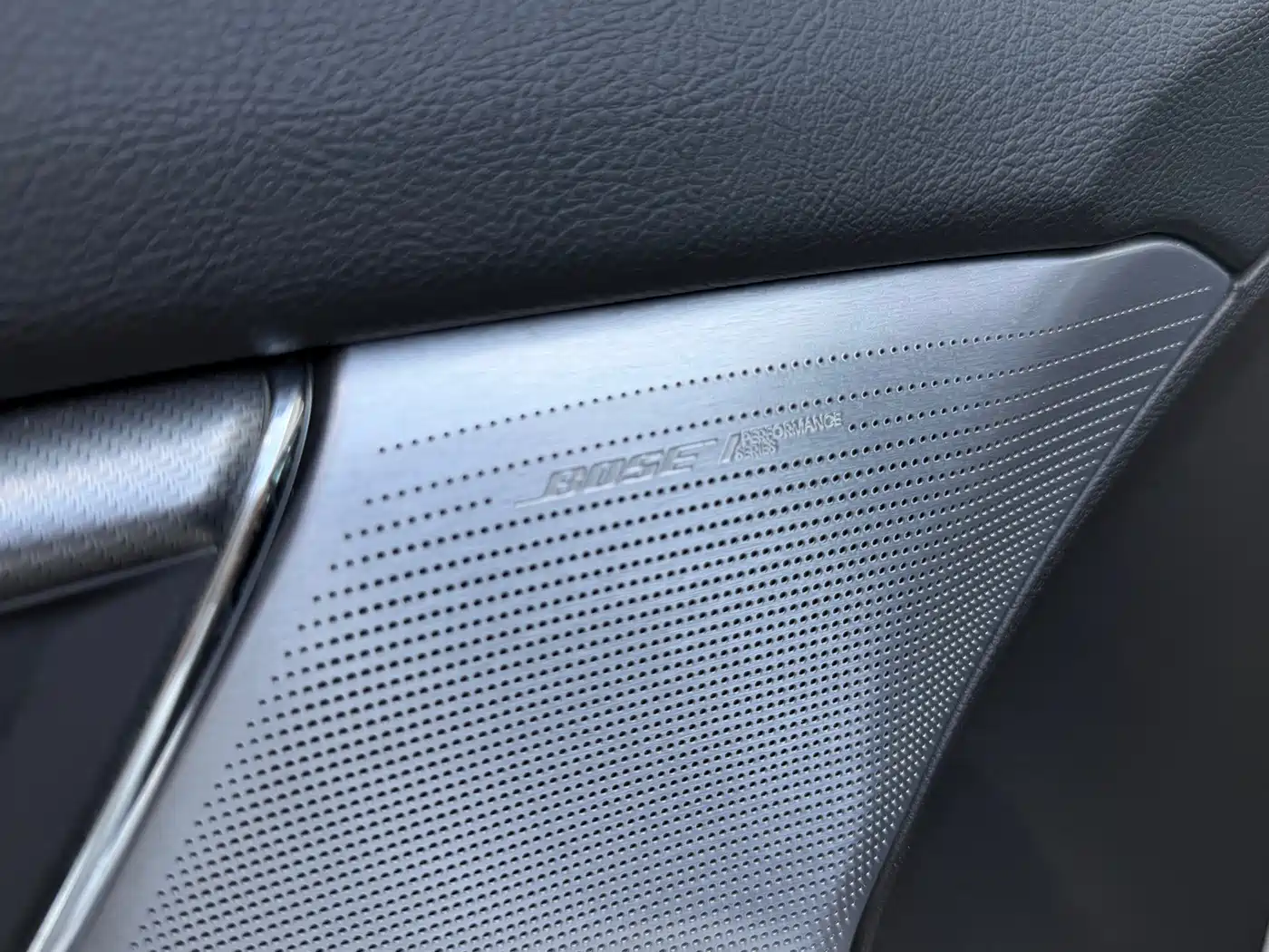 Photo 8 - Cadillac CT5