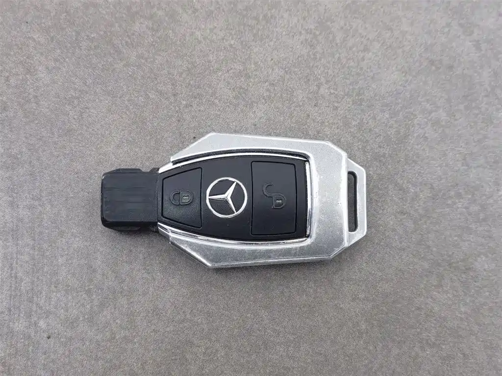 Mercedes-Benz R-Class 2015 R 320 4MATIC Luxury фото 19