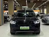 Фото 10 - BMW iX3