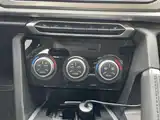 Photo 11 - Haval H6