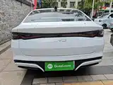 Фото 6 - BYD Seal 06 New Energy